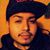 Eddie Flores Vega's profile image