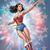 Juna Suzanne Brasher Broome's profile image
