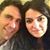 Inna Moshe's profile image
