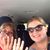 Jane Ebling McElwee's profile image