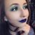 Alayna Davis's profile image
