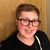 Jess Donahue's profile image