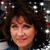 Susan Joan Kane's profile image