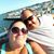 Amie Beebe's profile image