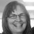 Nancy Perkins's profile image