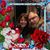 Deidra Hart Warren's profile image