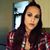 Victoria Robb's profile image