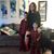 Kristina Cooper's profile image