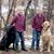 Jill Frederickson-Kratzke's profile image
