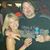 Rhonda L. Rauenhorst's profile image