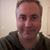 Chris Sterban's profile image