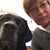 Lisa Lewis Kilbride's profile image