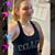 Jennifer M Kepner's profile image