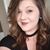 Amy Faulkner Cecil's profile image