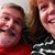 Ellen Welsh-Poulson's profile image