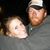 Meg McDonnell Cahill's profile image