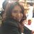 Rosa Sanchez's profile image