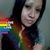 Denise Garcia's profile image