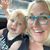 Heather Singleton's profile image