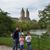 Luis L Puen Te's profile image