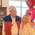 Susan Davis Smith's profile image