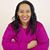 Kristiahna Clark's profile image