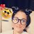 Gina M Garcia's profile image