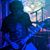 Billy LaFontaine's profile image