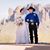 Karri Jo Rousset's profile image