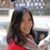 Devina Kristi Gunawan's profile image