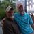 William Douglas Poplin's profile image