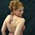 Jackie Corsiglia's profile image