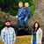 Leah Josh Bigg's profile image