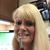 Jo Johnston Freeman's profile image