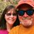 Barbara Jo Dembowski's profile image