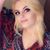 Sarah Wallace's profile image