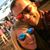 Jesse Wade Hooge's profile image