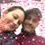 Kelly Ping's profile image