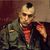 Spencer Clarence's profile image