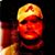 Brandon Powers's profile image