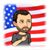 Ron Jackson's profile image