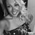 Caitlan McSweeney's profile image