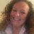 Shirley Carroll Garner's profile image
