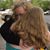 ChristynChad Jordan's profile image