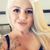Kendra Restivo's profile image