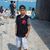Daniel Fernandez's profile image