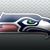Jerry Vincent's profile image