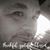 Kenny Hollifield's profile image