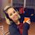 Jenn Watchowski's profile image