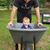Benjamin Steffes's profile image